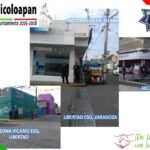 recorridos spc