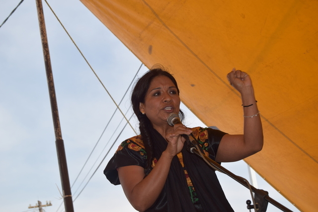 16 comite damian gallardo