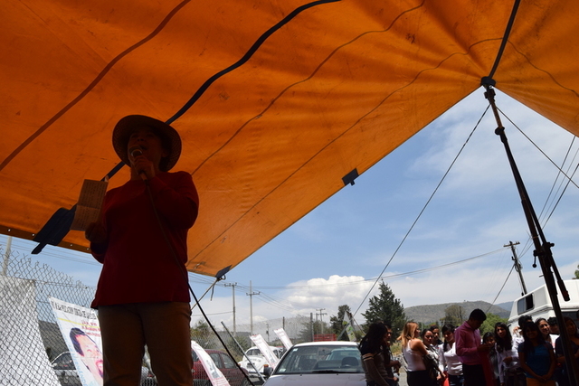 5 miriam neri lectura carta oscar