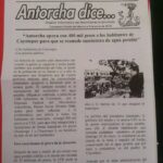 antorcha1