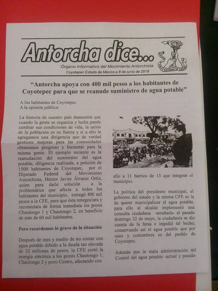 antorcha1