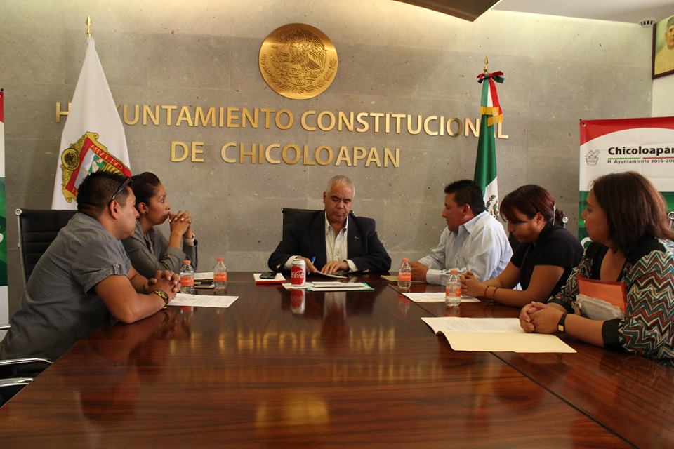 audiencia ciudadana1