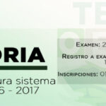 convocatoria tesoem