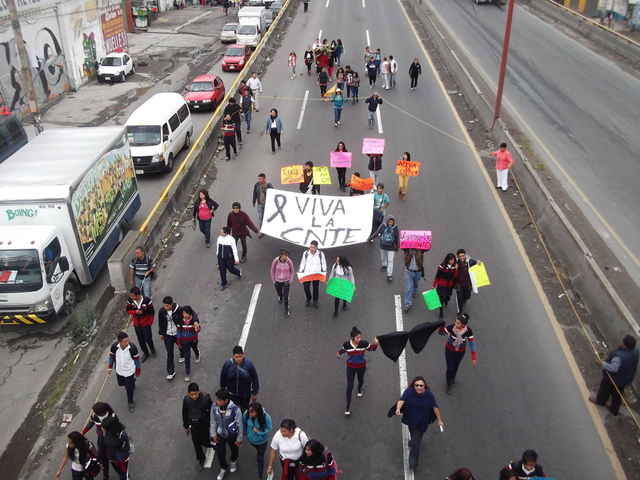 marcha21 6 2016 3