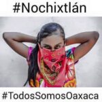 noxchixtlan