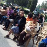 esterilizacion texcoco