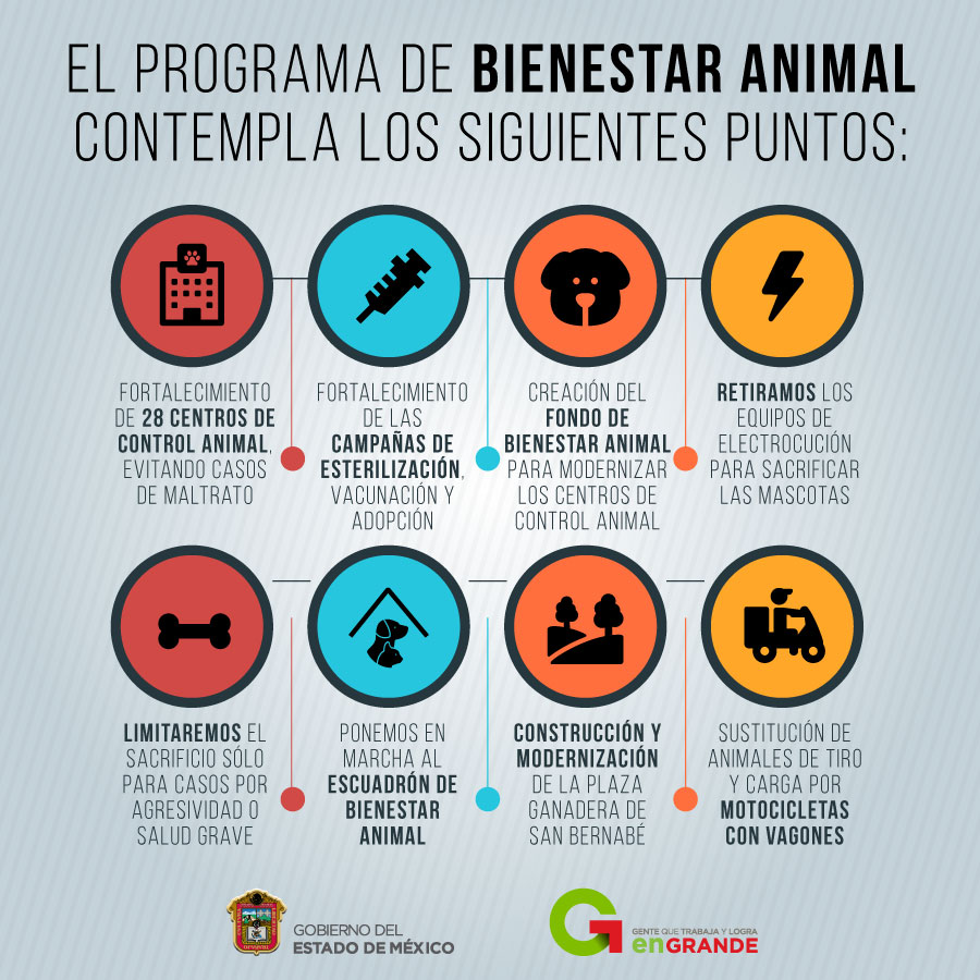 convenio proteccion animal1