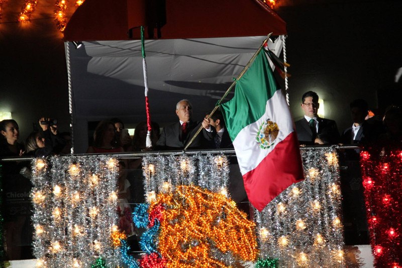 grito de independencia1