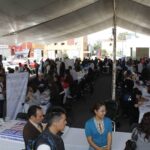 feria emplo chicoloapan 20102016