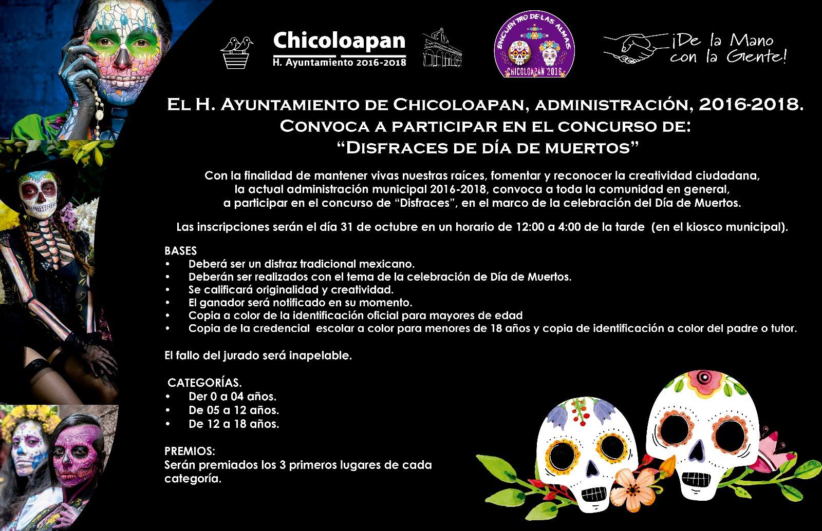 gobierno chicoloapan1