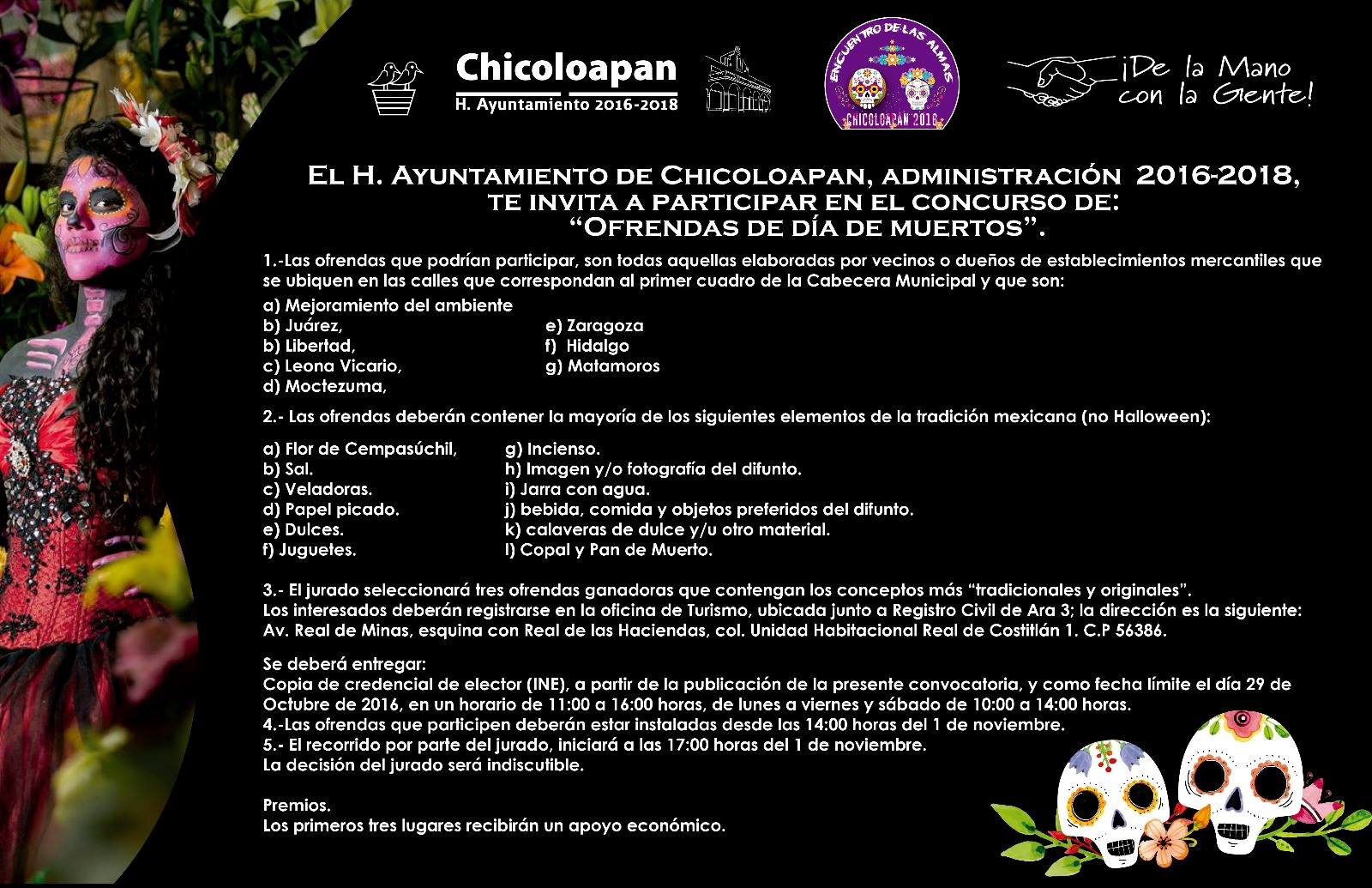 gobierno chicoloapan2