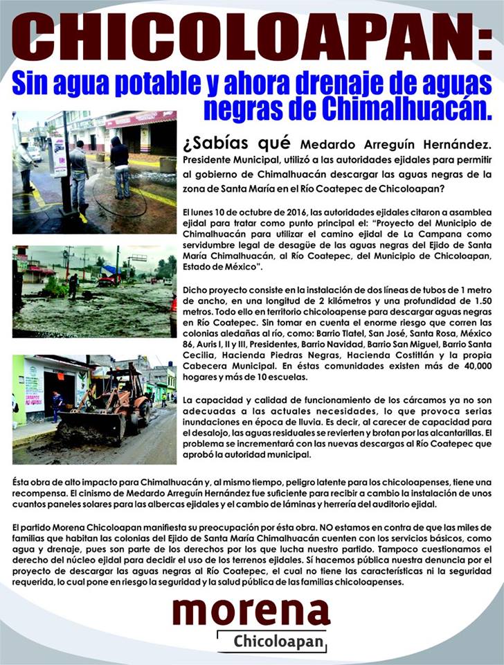 tubos chimalhuacan3