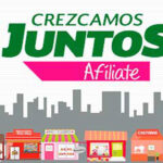 crezcamosjuntos