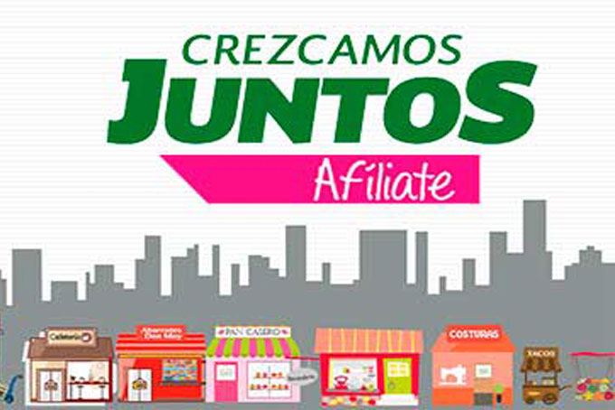 crezcamosjuntos