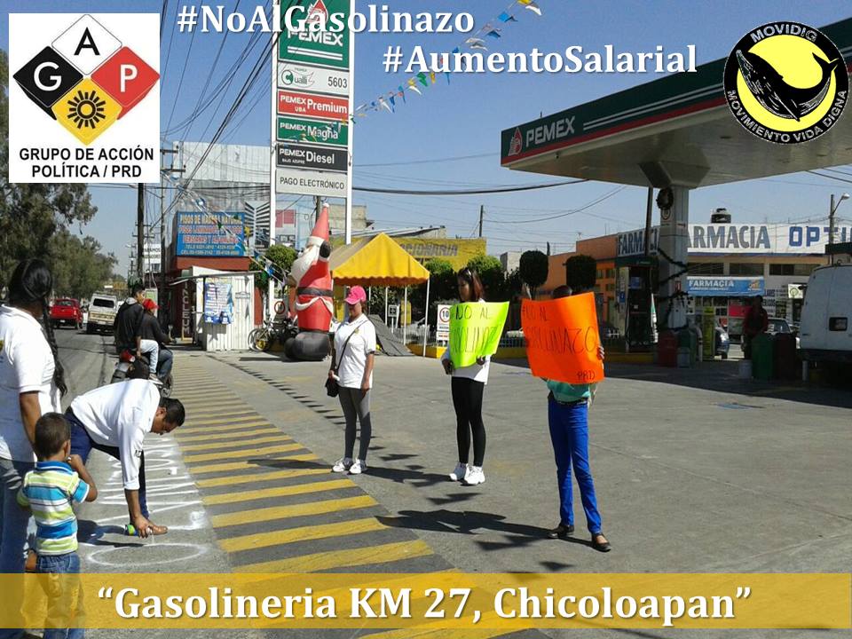 gasolinazo chicoloapan4