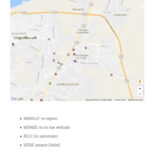 mapa gasolineras chicoloapan ene 2017