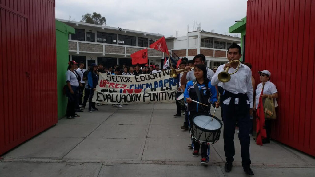 prepa proceres1 2 mayo