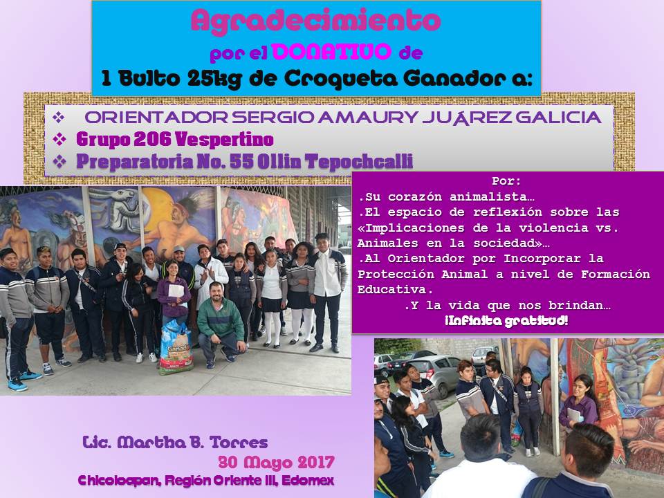 donativo 30 may 2017 prepa 55 206 vesp