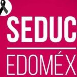 seduc edomex