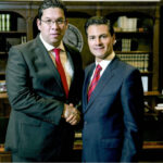 andres aguirre epn