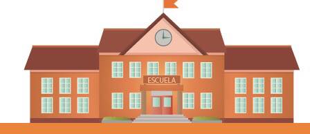 escuelas seduc