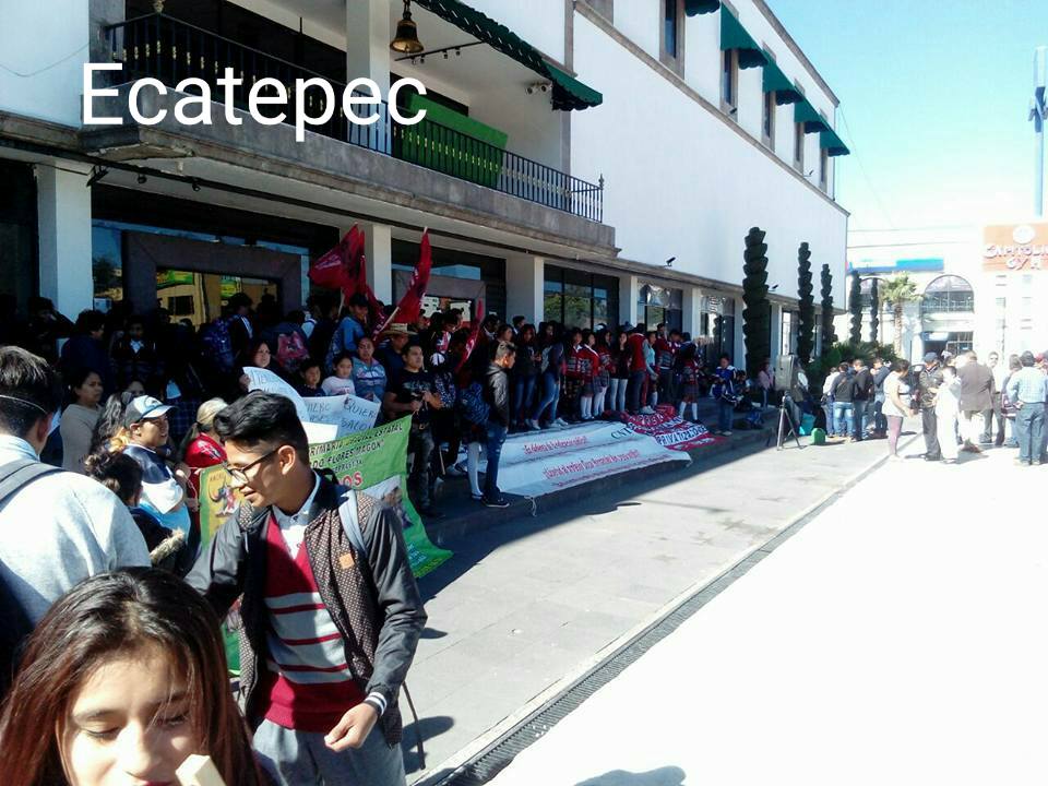 ecatepec mmcre