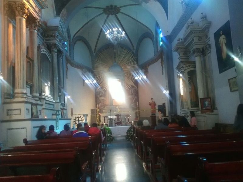 iglesia reabierta3