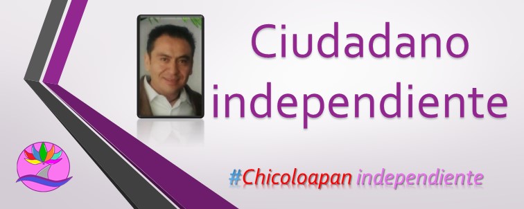 ayuntamieno indep