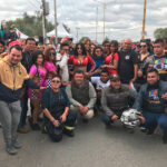 evento motos gob chicoloapan