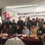 prd edomex renuncia