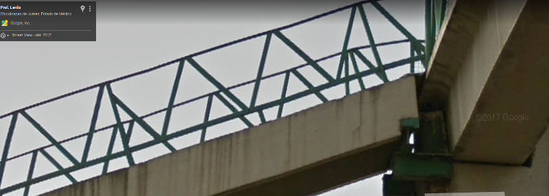 puente abr 2017