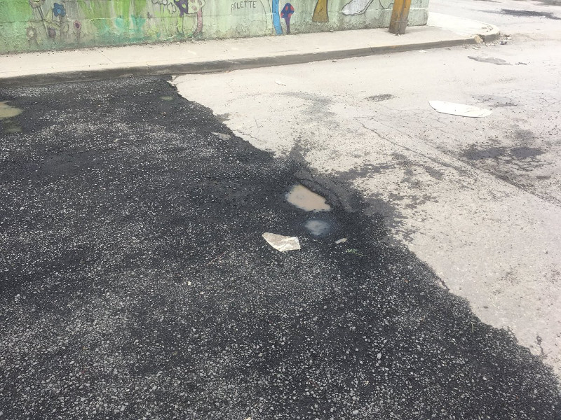 bacheo permanente2