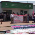 feminicidio chimalhuacan