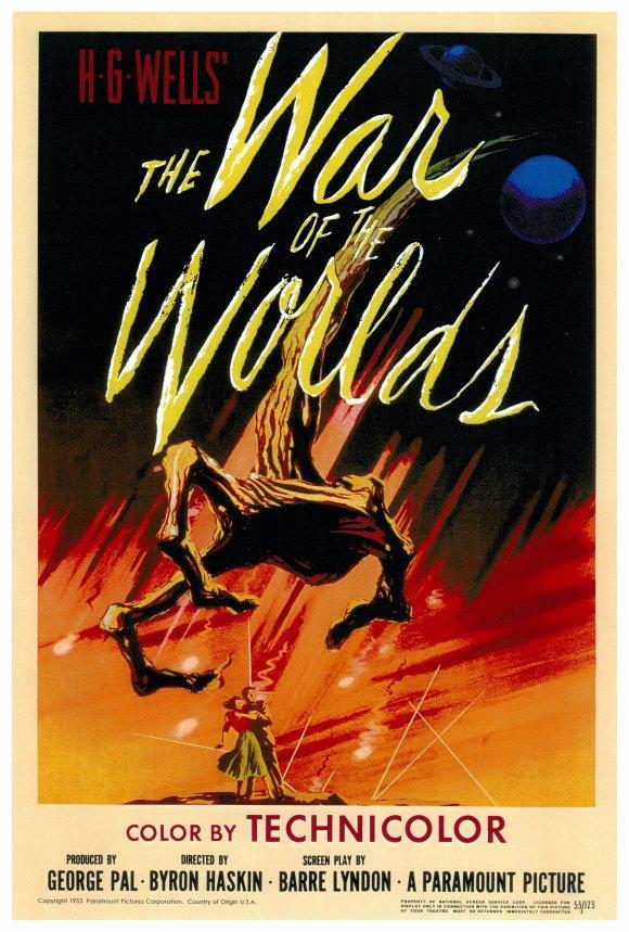 the war of the worlds 166963315 large