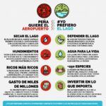 infografia lago