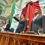 diputados edomex obras publicas