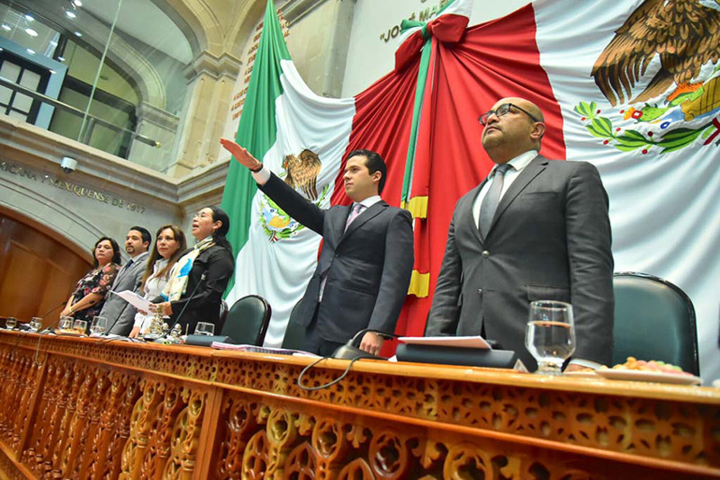 diputados edomex obras publicas