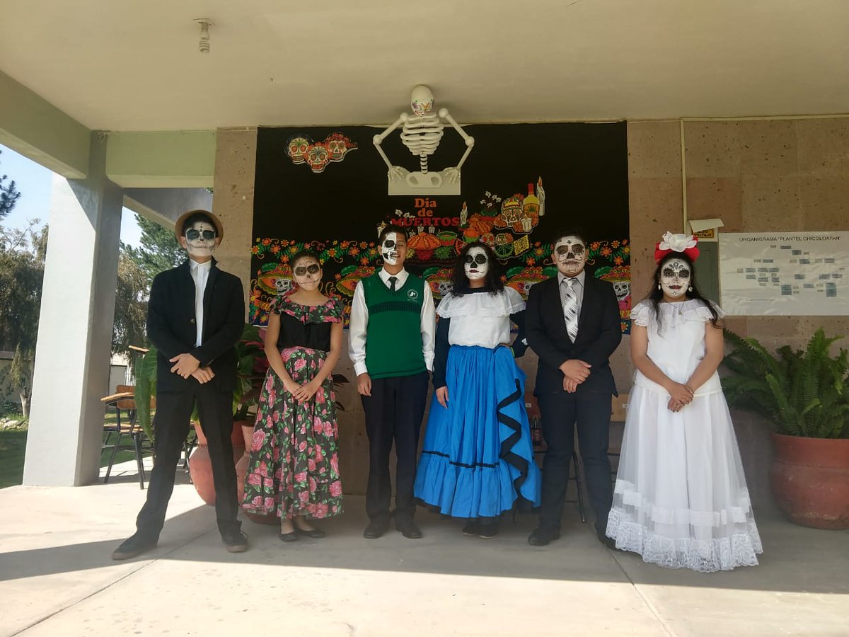 cecytem dia demuertos2