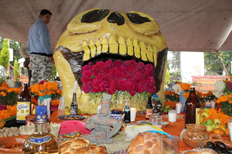 ofrenda h ayunta3