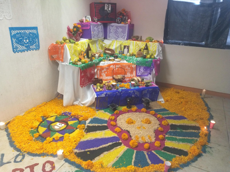 ofrenda tesch1