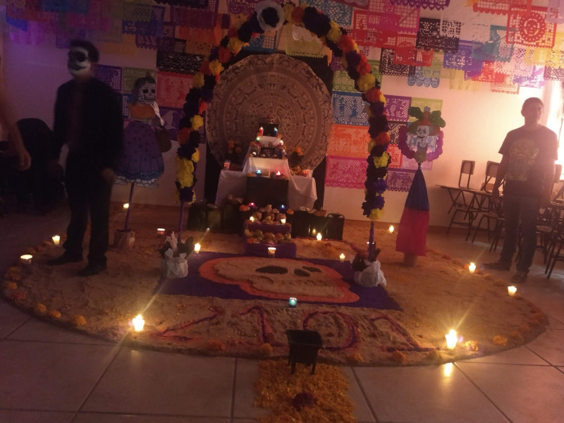 ofrenda tesch3