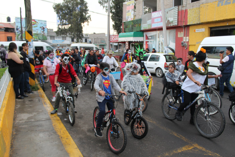 paseo ciclista1