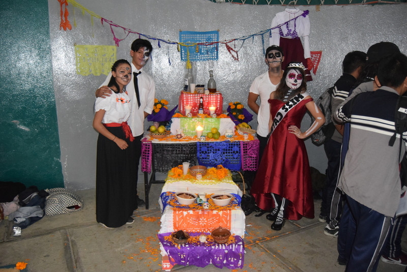 prepa55 dia de muertos4