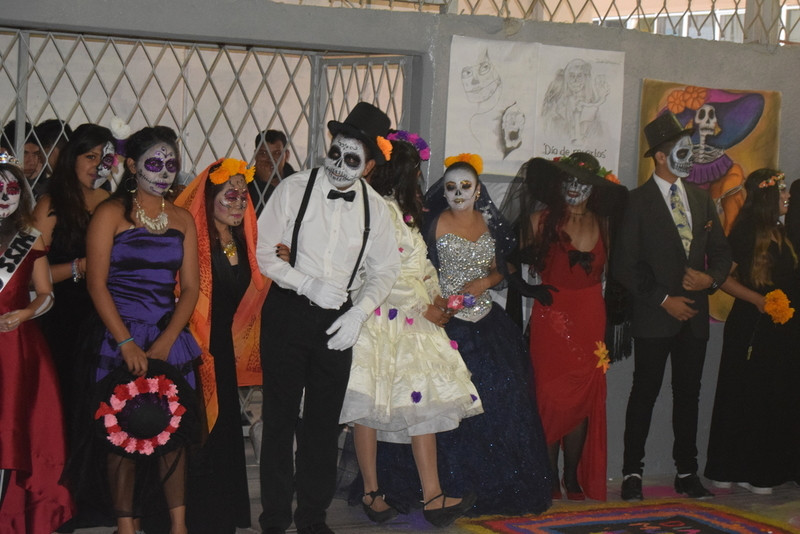 prepa55 dia de muertos5