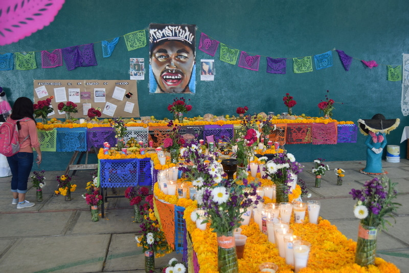 prepa55 dia de muertos6