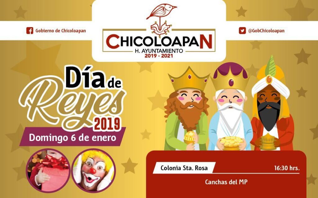 dia de reyes1