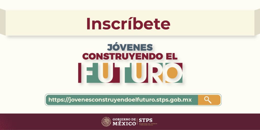 jovenes construyendo