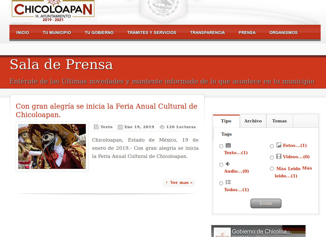 web gob chicoloapan1