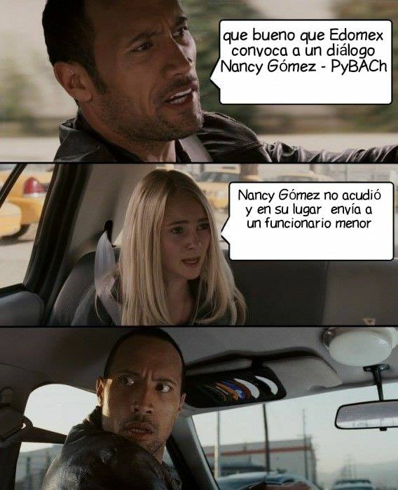 nancy gomez noacude