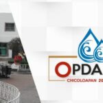 opdapas logo2019